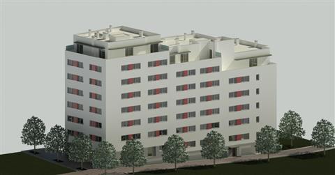 Edifício António Borges