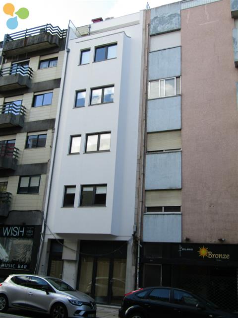 Edifício da Constituição