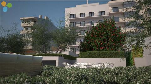 Edifício Serpa Pinto