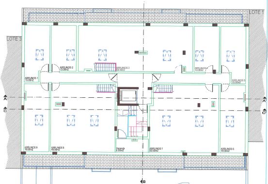 Quinta da Pêra Longa - Tortosendo - Covilhã