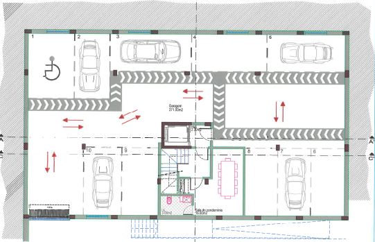 Quinta da Pêra Longa - Tortosendo - Covilhã
