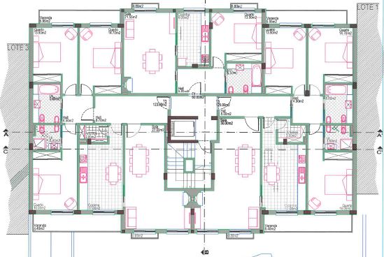 Quinta da Pêra Longa - Tortosendo - Covilhã