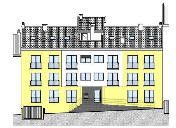 Quinta da Pêra Longa - Tortosendo - Covilhã