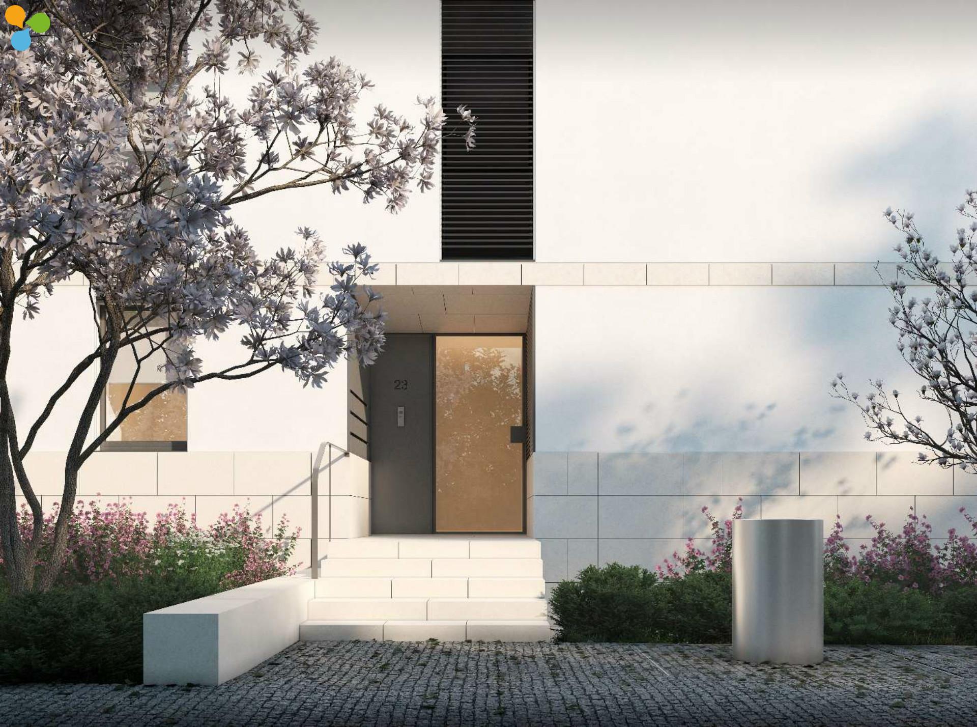 COVELO FLATS CONDOMÍNIO RESIDENCIAL