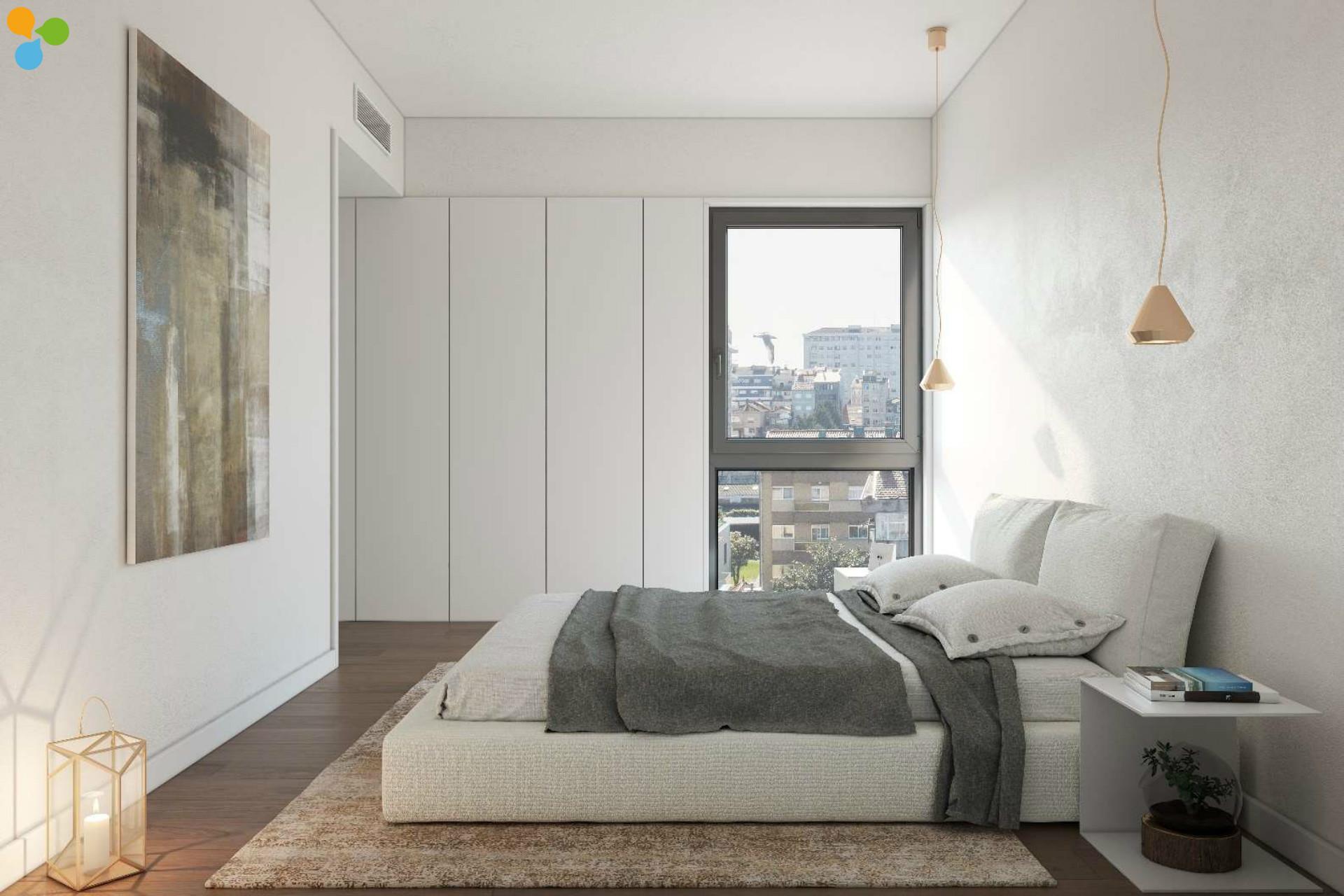 COVELO FLATS CONDOMÍNIO RESIDENCIAL