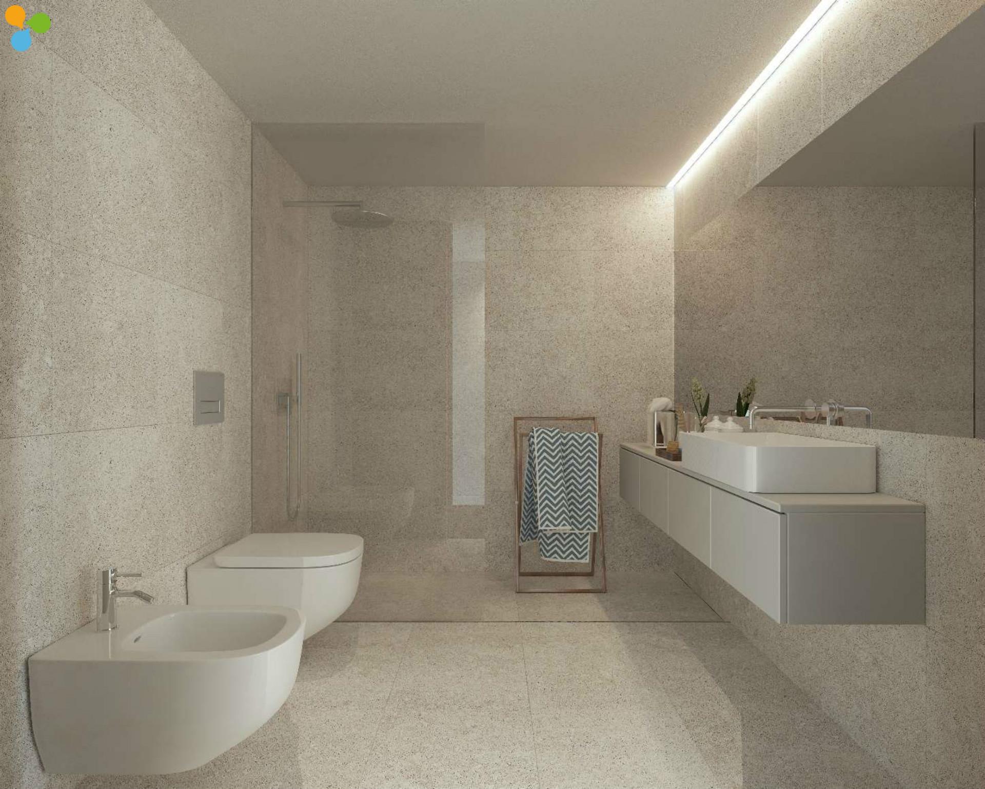 COVELO FLATS CONDOMÍNIO RESIDENCIAL