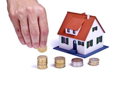 Tem um crédito habitação? Então vai pagar (ainda) menos