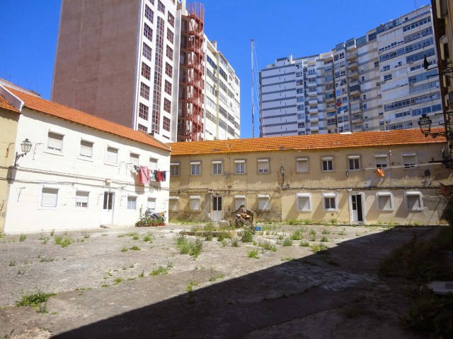 Vanguardecision - Mediação Imobiliária, Lda.