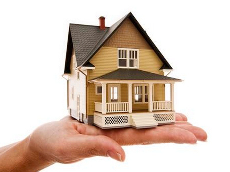 Novo recorde em 2018? Transações imobiliárias devem crescer 30%