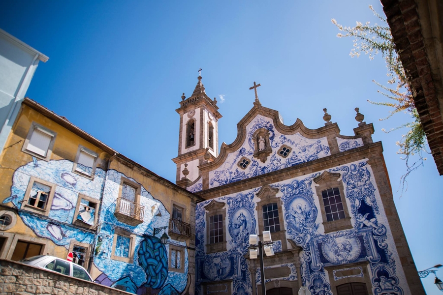 Há mais brasileiros a comprar casa, mas franceses ainda são os que mais investem