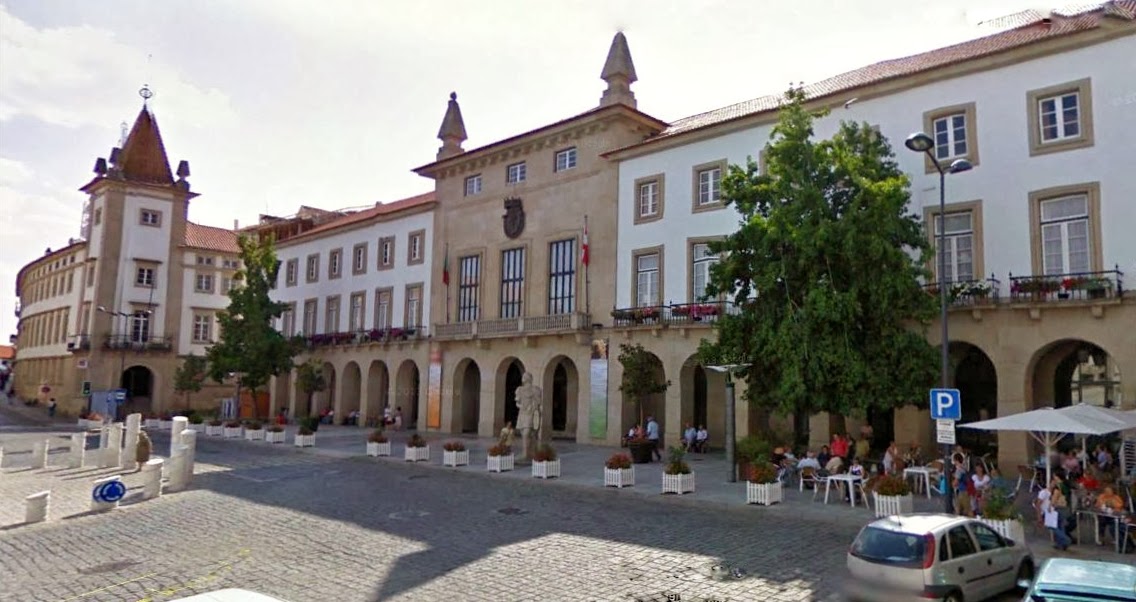 Este ano há 114 autarquias a dar “brinde” no IRS