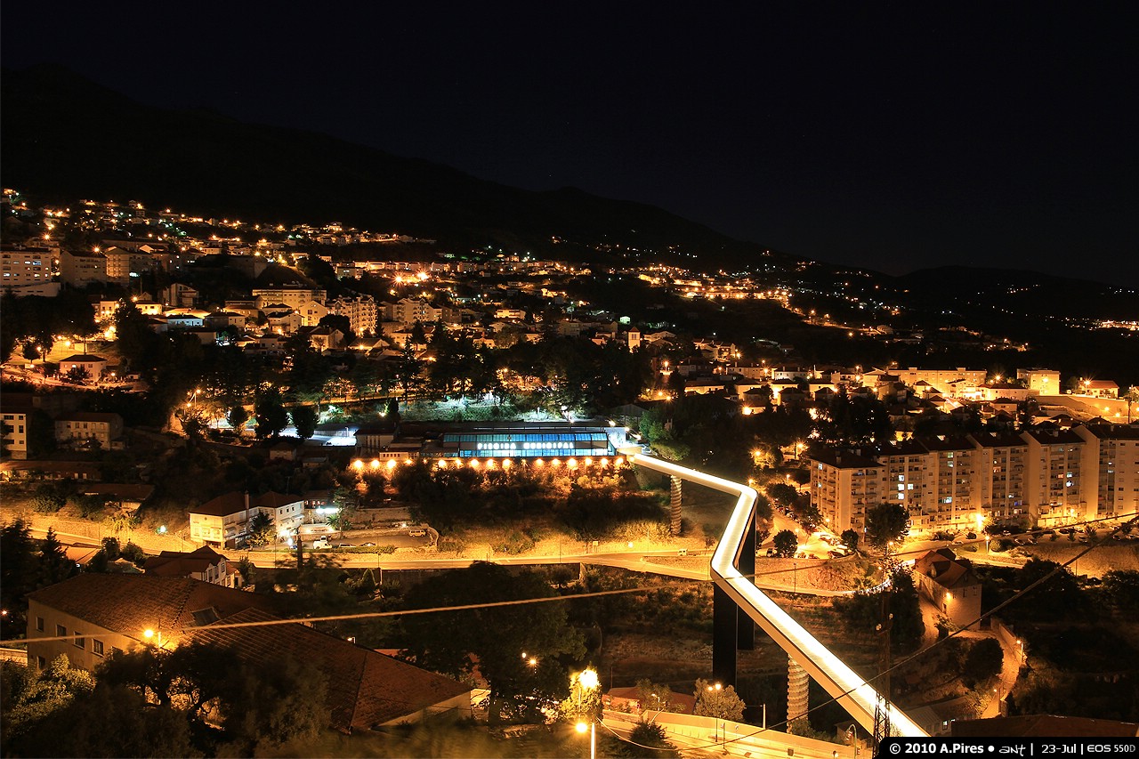 Quem pode ficar isento do pagamento do IMI?