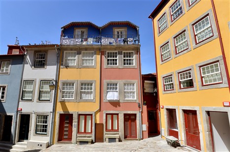 Tudo sobre o novo contrato de habitação vitalício