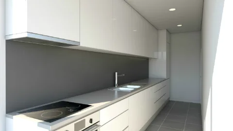 Vanguardecision - Mediação Imobiliária, Lda.